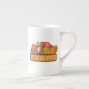 Search for groovy graphics mugs Scooby doo