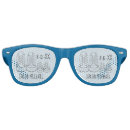 Search for big boy accessories Baby
