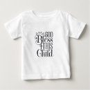 Search for babys baptisms tshirts Christian