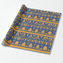 Search for bandana wrapping paper Bandanna