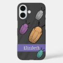 Search for prehistoric iphone cases Fossil
