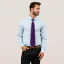 Search for silver glitter ties Snowflakes