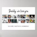 Search for we are family posters Keepsake