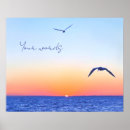 Search for blue winged posters For him