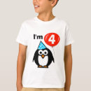 Search for fun penguins tshirts Bird