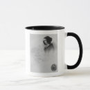Search for catherine mugs Portrait