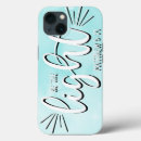 Search for bible verse cases Biblical