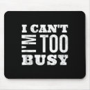 Search for youtube mousepads Snack