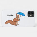 Search for cute umbrella iphone cases Cartoon