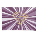 Search for superhero pillowcases Supergirl