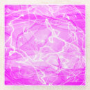 Search for digital coasters Pattern