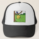 Search for bouncing hats Little miss
