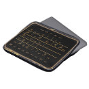 Search for gold frame electronics Black and gold