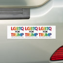 Search for lesbian bumper stickers Gay