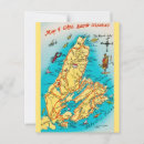 Search for breton cards Canada