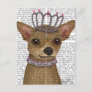 Search for tiara postcards Steampunk