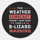Search for lizard stickers Dragon