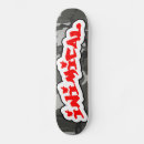 Search for arctic skateboards Camo