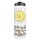 Search for my sunshine mugs Baby