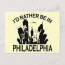 Search for liberty bell postcards Philly
