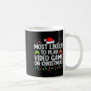 Search for gaming mugs Play