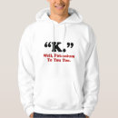 Search for okay guy Geek