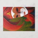 Search for venetian mask cards invites Red