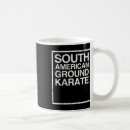 Search for brazilian mugs Jiu jitsu