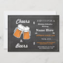 Search for bbq 60th birthday invitations Cheers