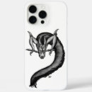 Search for asian style iphone cases Retro