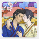 Search for gay couple stickers Lgbt