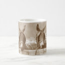 Search for easy mugs Animals