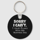 Search for plan it key rings Have