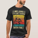 Search for welder clothing Quote
