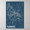 Search for italy map posters Retro