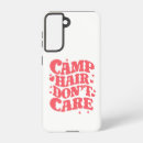 Search for girl samsung cases Retro