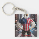 Search for wtf accessories Sarcasm