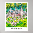 Search for pele posters Travel