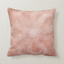 Search for teal and peach cushions Cream
