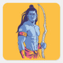 Search for deities stickers Hindu