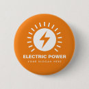 Search for bolt badges Electricity