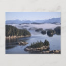 Search for johnston postcards Nature