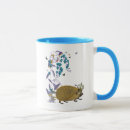 Search for hedgehog mugs Animals