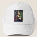 Search for holiness hats Knight