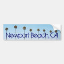 Search for palm beach bumper stickers Trees