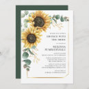 Search for brunch with the bride invitations Elegant