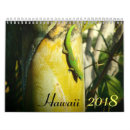 Search for scenic calendars 2018