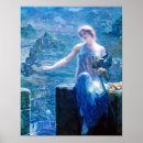 Search for edward posters Pre raphaelite