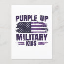 Search for honour vertical postcards Patriotic