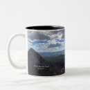 Search for mountain peak mugs Hiking